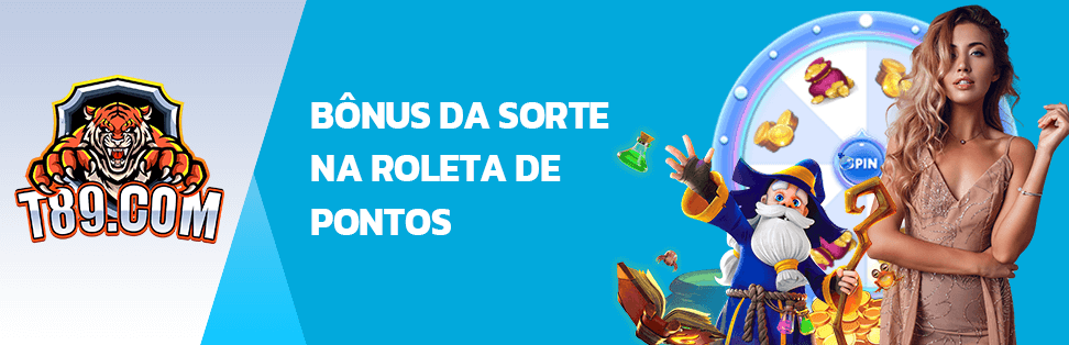 tatuagem com cassino e jogos e jogo da vida